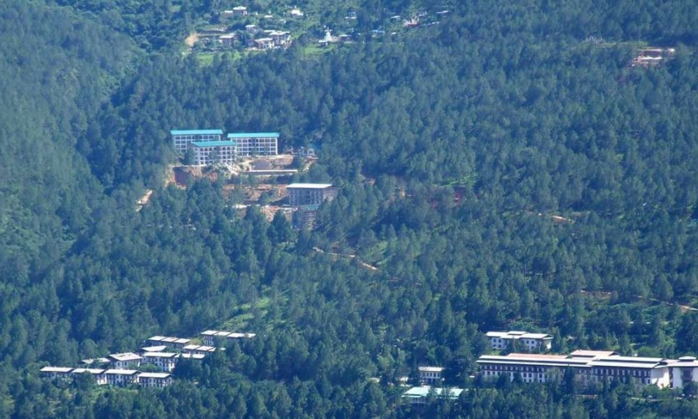 college view