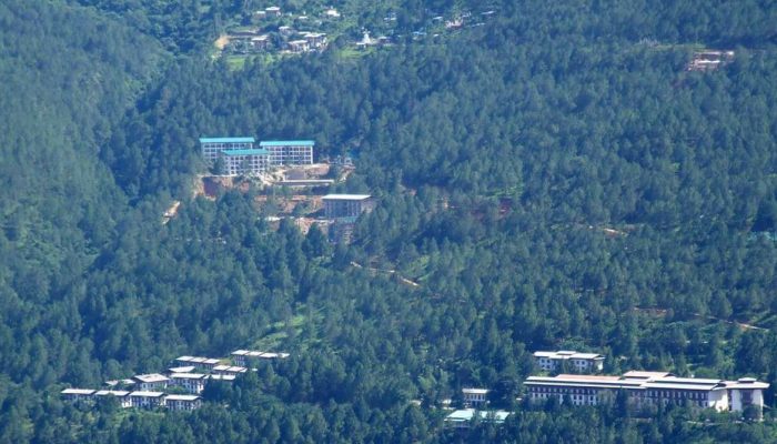 college view