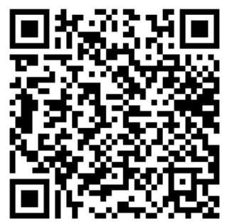 qrcode for complaint