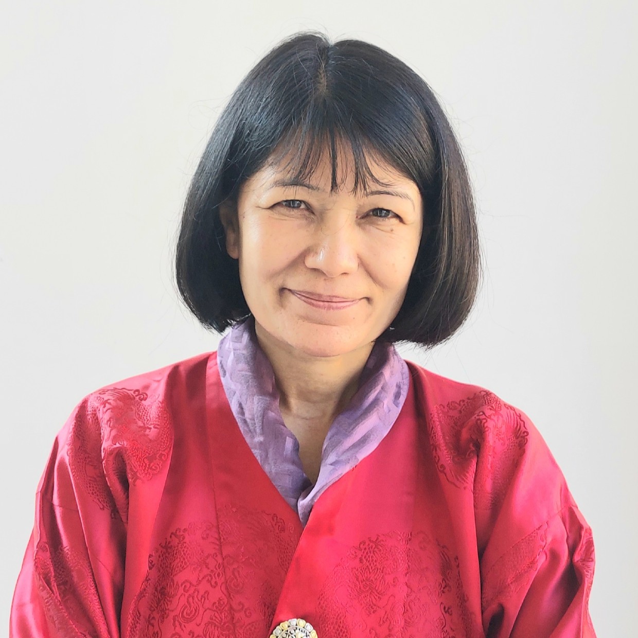 Rekha Chhetri_CNR.jpeg_page-0001